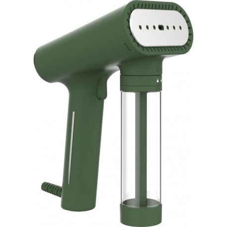 Steamone Défroisseur vapeur NS150G Karl Green