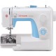 Singer Machine à coudre MC Simplee 3221 + Boite a couture