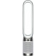 Dyson Purificateur d'air, ventilateur TP10 - Purifier Cool Gen1