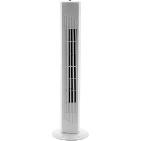 Listo Ventilateur VT-C 77L
