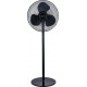 NC Ventilateur OPTIMEA OVP-AR40N