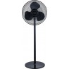 NC Ventilateur OPTIMEA OVP-AR40N