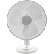 Listo Ventilateur VT-T 40L7