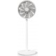 DUUX Ventilateur DXCF60 WHISPER Essence