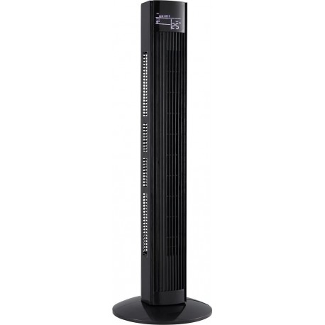 Listo Ventilateur VT-C 91L