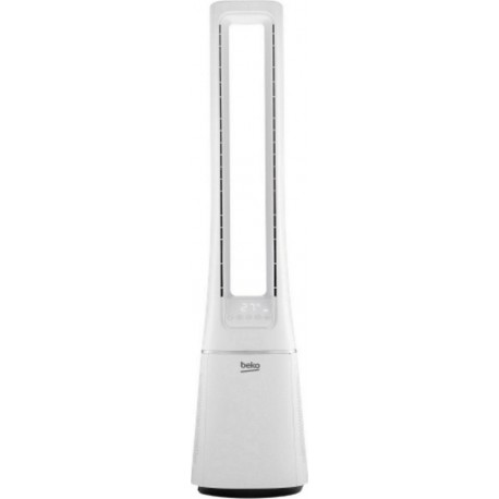 BEKO Ventilateur EBA6000W