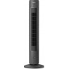 Philips Ventilateur CX5535/11