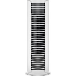 STADLER FORM Ventilateur de table PETER Little