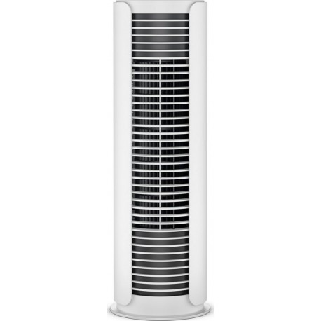 STADLER FORM Ventilateur de table PETER Little