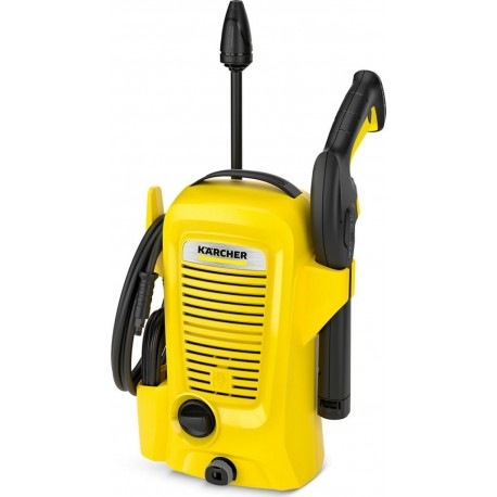 Kärcher Nettoyeur haute pression KARCHER K 2 Universal Edition