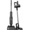 NC Nettoyeur de sol ROBOROCK F25 ACE Combo