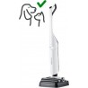 NC Nettoyeur de sol ROBOROCK Flexi Pro
