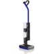 Dyson Nettoyeur de sols Wash G1