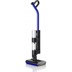 Dyson Nettoyeur de sols Wash G1