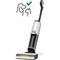 NC Nettoyeur de sols TINECO S7 Steam Plus