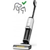 NC Nettoyeur de sols TINECO S7 Steam Plus
