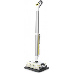 NC Nettoyeur de sol KARCHER FC 8 sans fil - Signature line