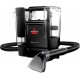 Bissell Nettoyeur détacheur Spotclean C5 PRO B3931N