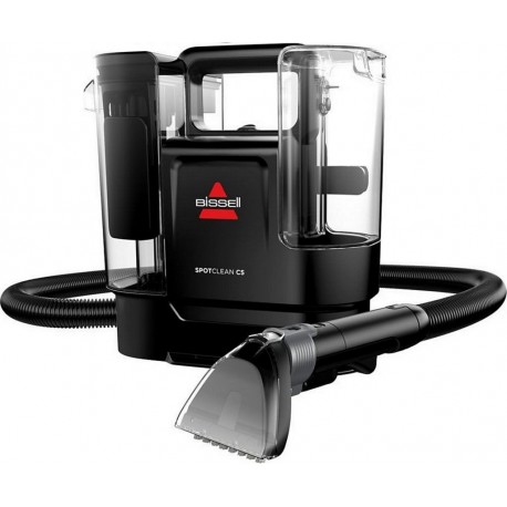 Bissell Nettoyeur détacheur Spotclean C5 PRO B3931N