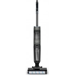 Rowenta Nettoyeur de sol X Clean 4 GZ5035WO