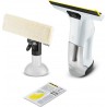 NC Nettoyeur vitres KARCHER WV 6 Plus white