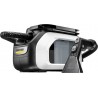 NC Nettoyeur détacheur KARCHER SE 3 Compact Floor