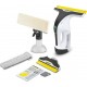 NC Nettoyeur vitres KARCHER WV 7 Signature Line