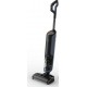 Electrolux Nettoyeur de sols EW81U3DB