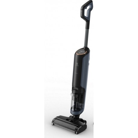 Electrolux Nettoyeur de sols EW81U3DB