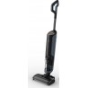 Electrolux Nettoyeur de sols EW81U3DB