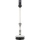 LG Aspirateur balai A9C-SLIM1C