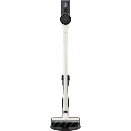 LG Aspirateur balai A9C-SLIM1C