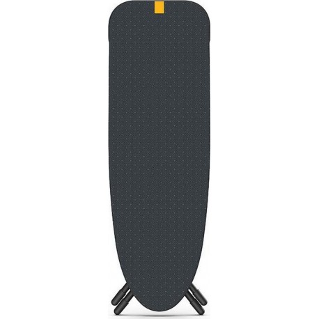 MAX Table à repasser JOSEPH JOSEPH Glide Max Plus