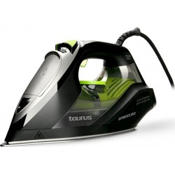 Taurus Fer à repasser Geyser Eco 3000