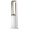 Philips Purificateur d'air AMF870/16 3 en 1