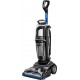 Bissell Shampouineuse Revolution hydrosteam B3670N