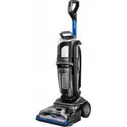 Bissell Shampouineuse Revolution hydrosteam B3670N