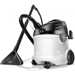 NC Shampouineuse KARCHER SE 6 Signature Line
