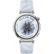 Huawei Montre connectée Watch GT5 41mm Bleu