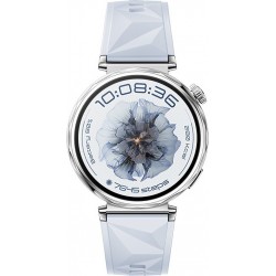 Huawei Montre connectée Watch GT5 41mm Bleu