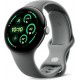 Google Montre connectée Pixel Watch 3 45 mm Vert Sauge Bluetooth