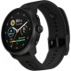 Suunto Montre sport Race S All Black