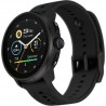 Suunto Montre sport Race S All Black