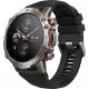 Amazfit Montre sport Falcon