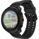 Polar Montre sport Vantage M3 Noir S-L