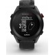 Garmin Montre sport Approach S12 Noir