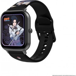 ABYX Montre sport Abyx Sasuke Touch 3