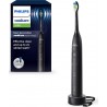 Philips Brosse à dents électrique Sonicare 5500 series HX7111/01
