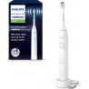 Philips Brosse à dents électrique Sonicare 5500 series HX7110/01