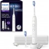 Philips Brosse à dents électrique Sonicare 7100 series HX7420/01